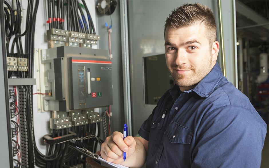 tarif d'un électricien Pontault-Combault