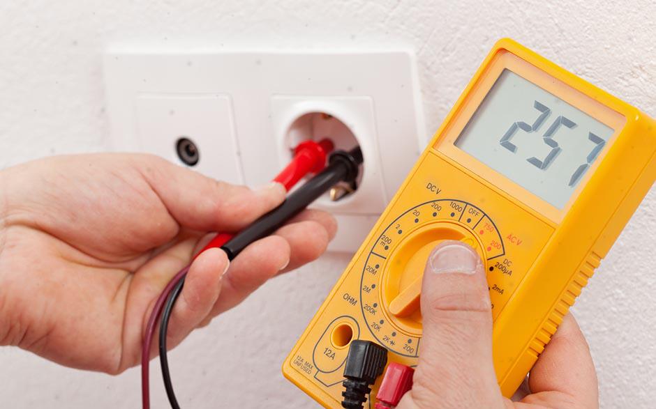tarif d'un électricien Pontault-Combault
